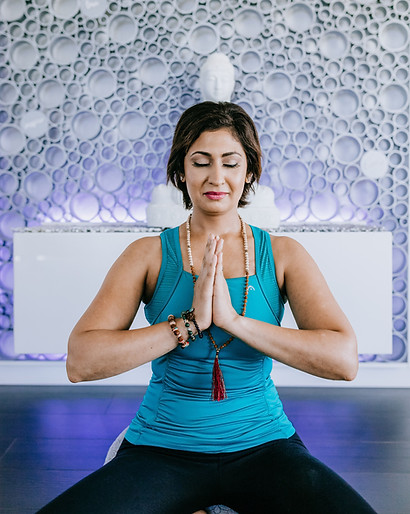 Priya Kalra story image