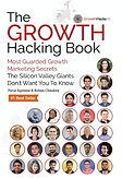 Growth Hacking book