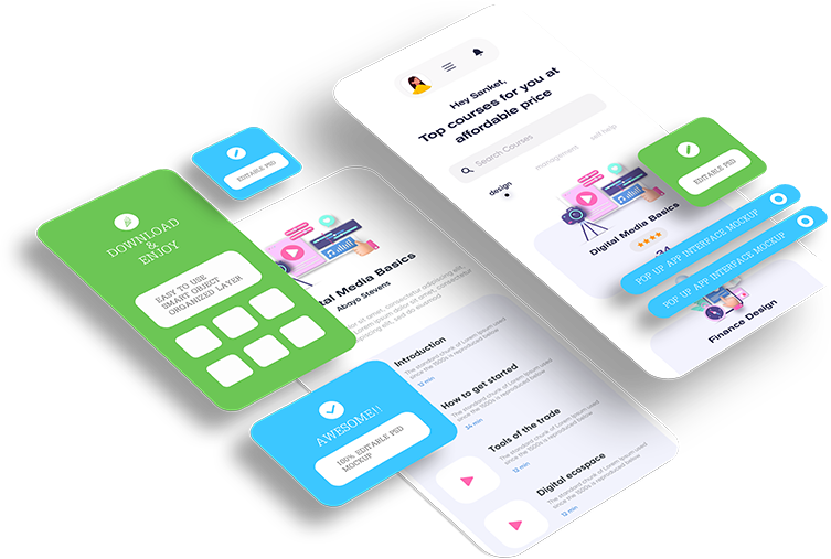 app-two-mockup