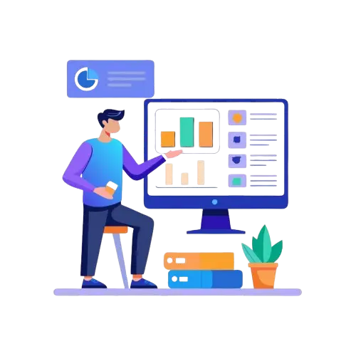 people-working-office-vector-illustration_1253202-271790-removebg-preview