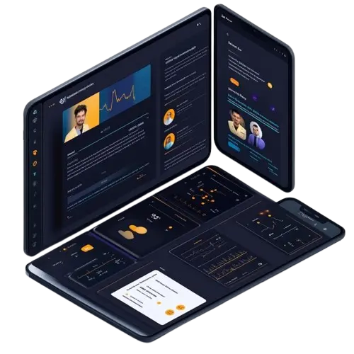 phone-is-open-screen-with-screen-showing-man-it_1237743-71050-removebg-preview