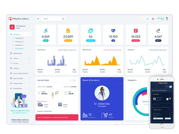 Rhythm-Medical-Bootstrap-5-Admin-Template-removebg-preview